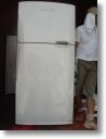 DSC01055.JPG