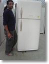 DSC01058.JPG