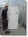 DSC01059.JPG