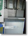 DSC01065.JPG