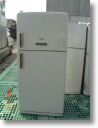 DSC04647.JPG