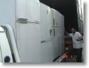 DSC04656.JPG