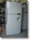 DSC04664.JPG