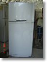 DSC04668.JPG