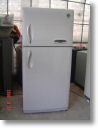 DSC04670.JPG