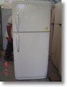 DSC04672.JPG