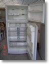 DSC04673.JPG