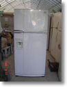 DSC04674.JPG