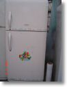 DSC04675.JPG