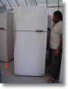 DSC04676.JPG