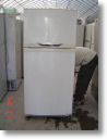 DSC04677.JPG