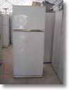 DSC04679.JPG