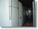 DSC04680.JPG