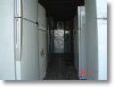 DSC04681.JPG