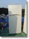 DSC04684.JPG