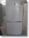 DSC04687.JPG