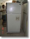 DSC04688.JPG