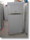 DSC04690.JPG
