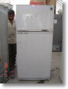 DSC04691.JPG