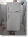 DSC04692.JPG