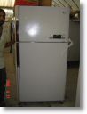 DSC04693.JPG