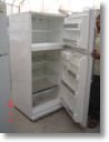 DSC04696.JPG