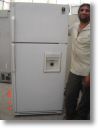 DSC04697.JPG