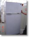 DSC04698.JPG