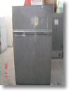DSC04699.JPG