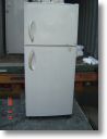 DSC04700.JPG