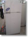 DSC04701.JPG