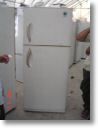 DSC04702.JPG