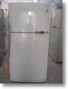 DSC04704.JPG