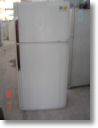 DSC04705.JPG