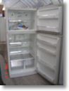 DSC04706.JPG