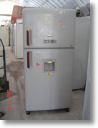 DSC04707.JPG