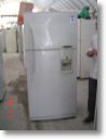DSC04710.JPG