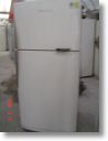 DSC04711.JPG