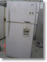 DSC04712.JPG