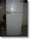 DSC04713.JPG