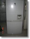DSC04714.JPG