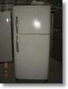 DSC04715.JPG