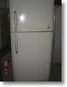 DSC04716.JPG
