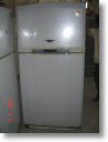 DSC04717.JPG