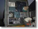 DSC04724.JPG