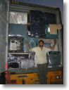 DSC04725.JPG