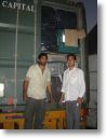 DSC04726.JPG